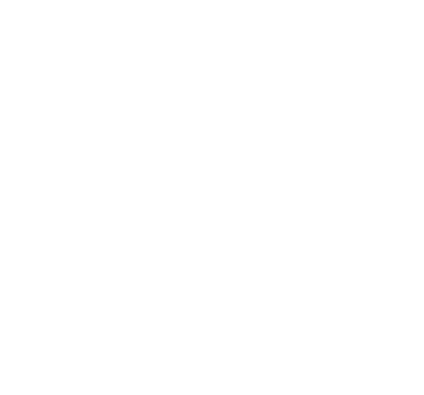 SDVOSB certification badge representing Heritage Drone Service as a service-disabled veteran-owned small business.