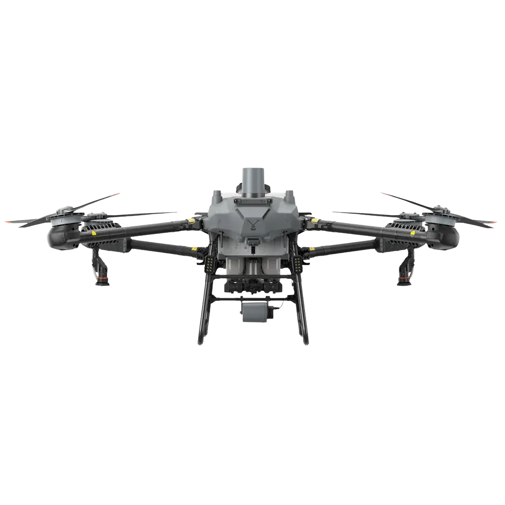 TALOS T60X agricultural spray drone used for precision crop spraying and seeding, showcasing advanced drone technology for farming. TALOS T60X agricultural spray drone used for precision crop spraying and seeding, showcasing advanced drone technology for farming.